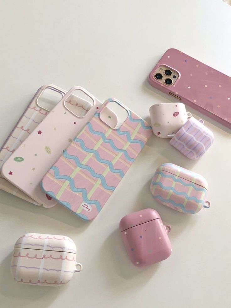 Sni-Si | Mobile Accessories