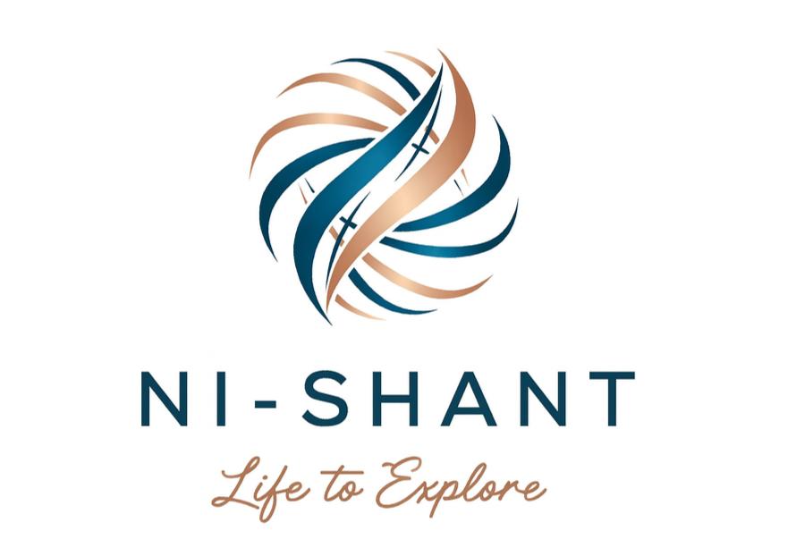 Explore the Ni-Shant way...