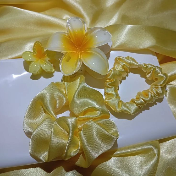 Blossom Hair Studio...