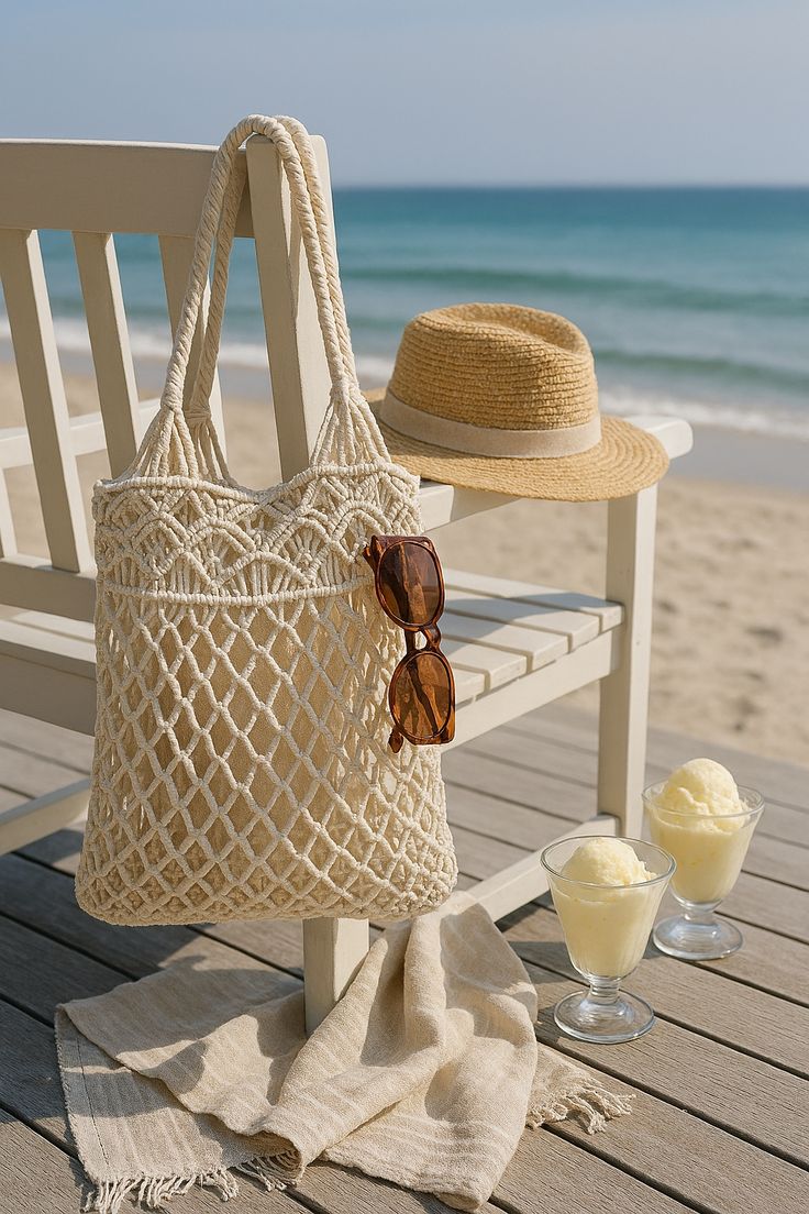 Blossom Style Essential...