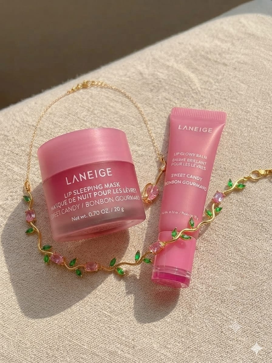 Luxury Box – Premium Luxury Raksha Bandhan Gift Hamper