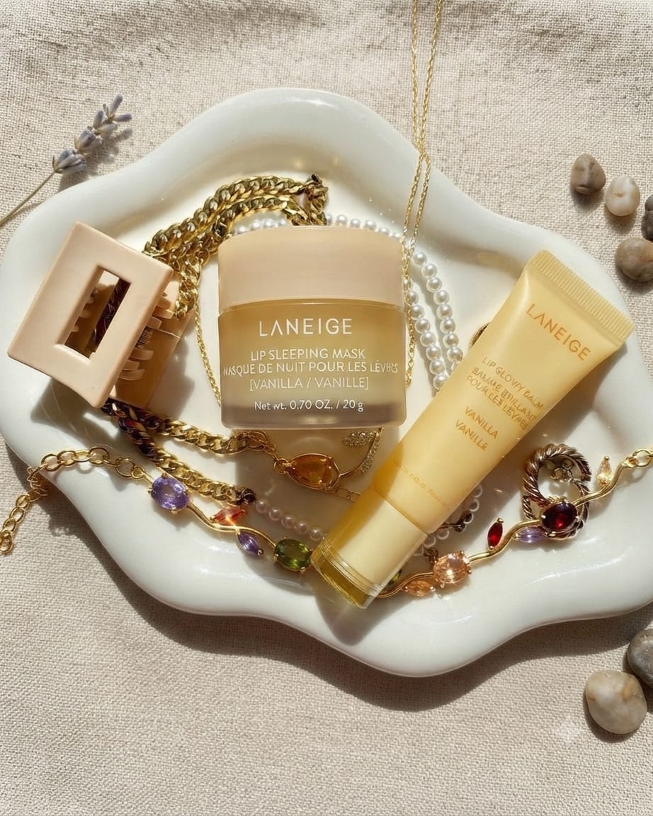 Luxury Box – Premium Luxury Raksha Bandhan Gift Hamper