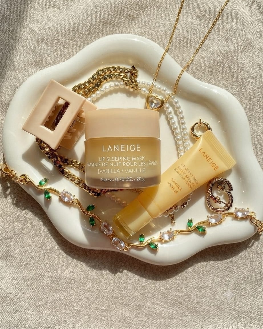 Luxury Box – Premium Luxury Raksha Bandhan Gift Hamper