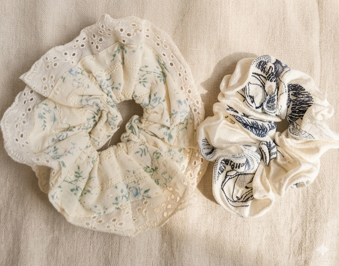 💙 Bluebell Vanity ✨