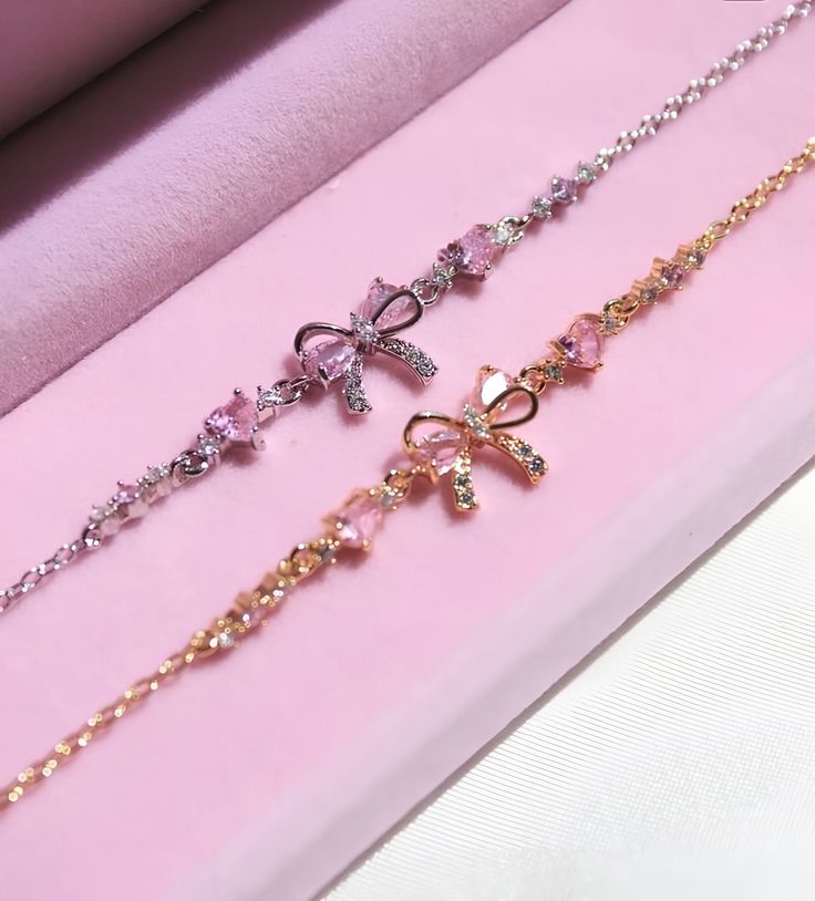 Sisterhood Jewellery Set for Sister | Raksha Bandhan Gift – NI-SHANT