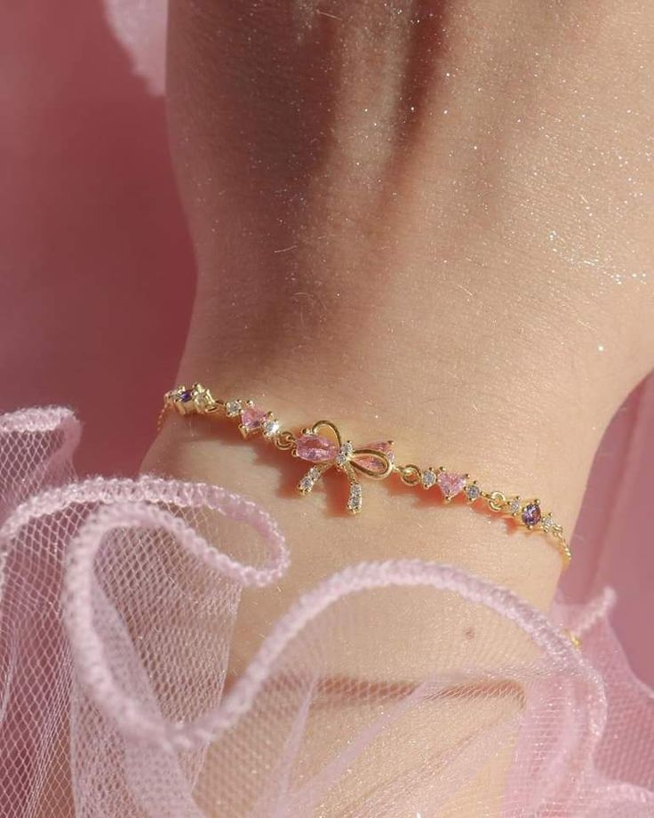 Sisterhood Jewellery Set for Sister | Raksha Bandhan Gift – NI-SHANT