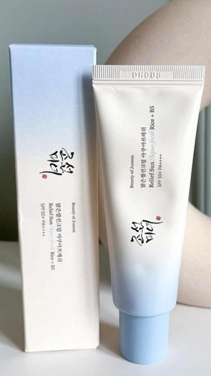 ✨ Golden Whisper