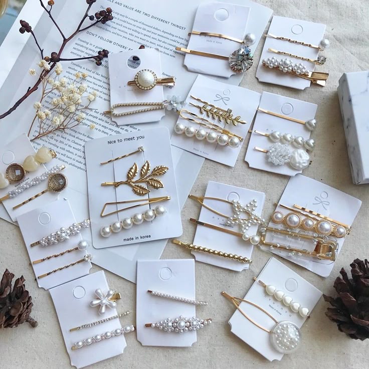 🎉 Celebration Box – Luxury Raksha Bandhan Jewellery & Accessories Hamper