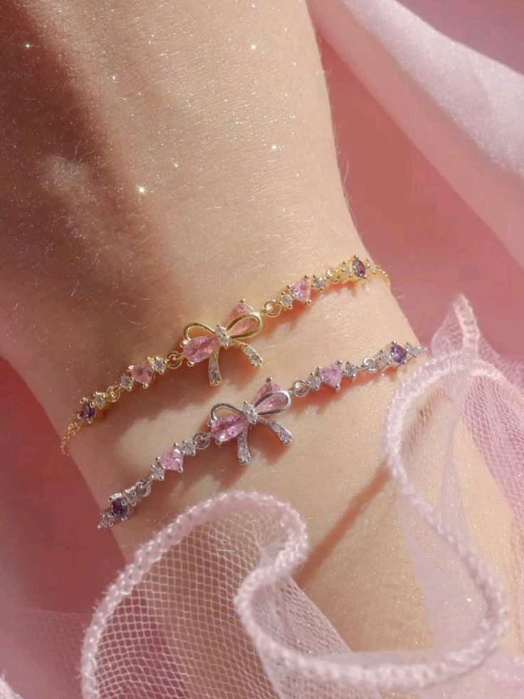 Sisterhood Jewellery Set for Sister | Raksha Bandhan Gift – NI-SHANT